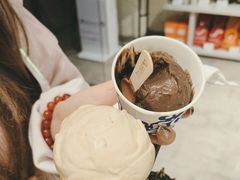 -Buonissimo(佛罗伦萨小镇店)