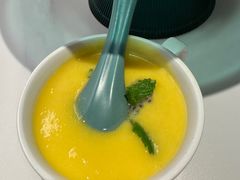 -湖鱼湖·蓉亭食贝(亚运村店)