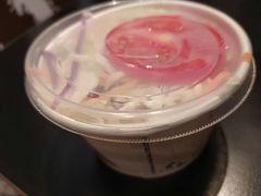 -麦当劳(领展中心城店)