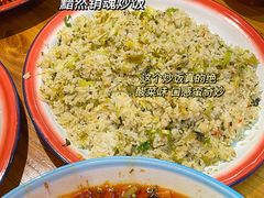 -先启半步颠·川菜小炒