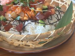 -嘻〆咩 XIME Izakaya