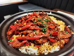 -匠熙小馆(崇文门店)