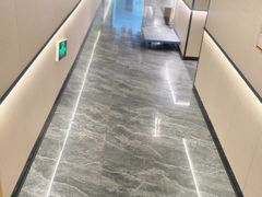 -道合堂·中式按摩·spa(民治店)