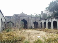 -环球公园