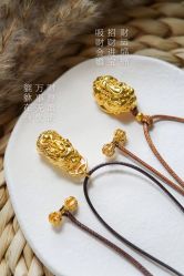 -Cindy Jewelry·钻戒·彩色宝石