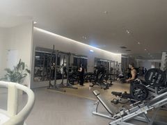 -YCHL FIT 健身(星寰店)