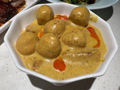 -太兴餐厅(小径湾店)