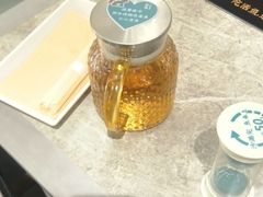 -有家酸菜鱼(苏州绿宝广场店)
