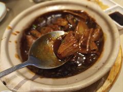 -味妙顺德厨房(绿地缤纷城店)