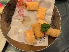 -皇饭儿·王润兴酒楼(河坊街店)