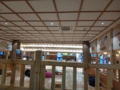 -汤W城市微度假(仓山店)