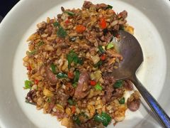 -老湘亲·品鉴湘菜(湖里店)