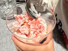 -柿合缘新京菜(静安嘉里中心店)