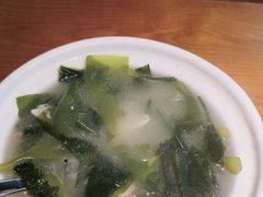 -宋小谨(惠安禹洲店)