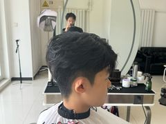 -万隆大胡同商业中心