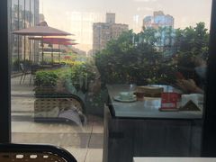 -拈菜(观音桥阳光世纪店)