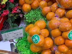 -百果园(芳华路店)