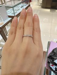 -I Do(齐齐哈尔新玛特购物广场店)