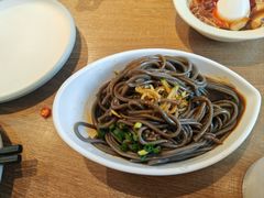-鱼酷活鱼烤鱼(静安大融城店)