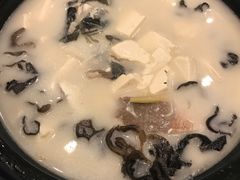 -老淳安—伴山伴湖(千岛湖开元度假村店)