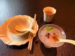 -桐湾大院·桐庐菜(滨江店)