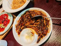 -松鹤楼(山塘街店)