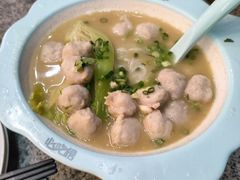 -庆粥今宵(西平店)