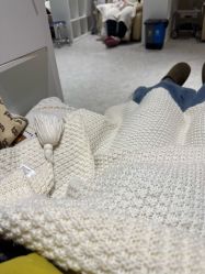 -郑州万安妇产医院