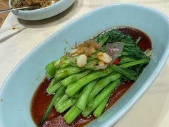 -红樱桃·欢乐餐厅(太原里店)