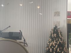 -Deer Park鹿园西餐(仁恒置地广场店)