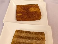 -宴荟·粤式臻味(领展店)