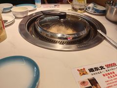 -遇东北林区铁锅炖(南开店)