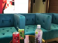 -逸苗醫療會所