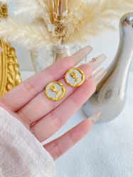 点击看大图 -Cindy Jewelry·钻戒·彩色宝石