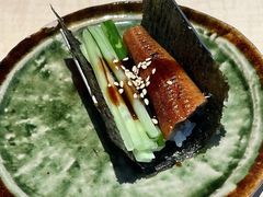 -TORO MaKi 寿司·日料(华创店)