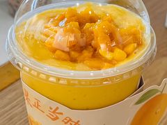 -卡旺卡(合肥蜀山万象汇店)