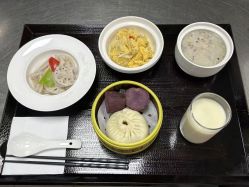 点击看大图 -金鹰国际月子中心(新街口店)
