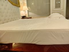 -南通金石国际大酒店