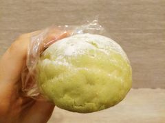 -GAONNURI加温努力(马场店)