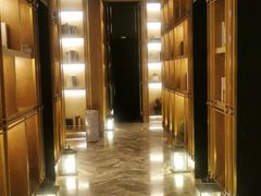 -南京瀚金佰九号温泉酒店