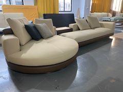 -闪电修企业手机电脑回收(西湖风景名胜区店)