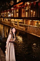 -小红帽摄影(丽江店)