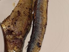 -苏州苏州湾艾美酒店-新食谱全日制餐厅