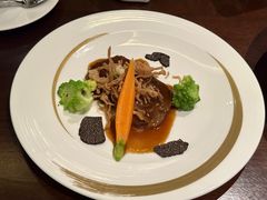 -巴黎轩(澳门巴黎人店)