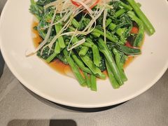 -滇铺子·云南特色菜·第九届野生菌美食节(曲靖万达店)