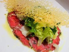 -王品牛排(常州吾悦广场店)