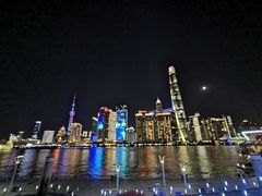 -1886德国汽车餐厅(外滩十六铺码头店)