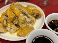 -群乐饭店(滨安路店)
