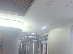 -常熟玉蕙口腔医院