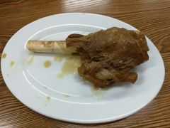 -金新羊杂馆·小龙虾